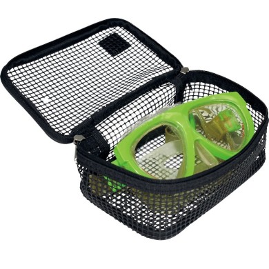 Funda de malla Stream Trail