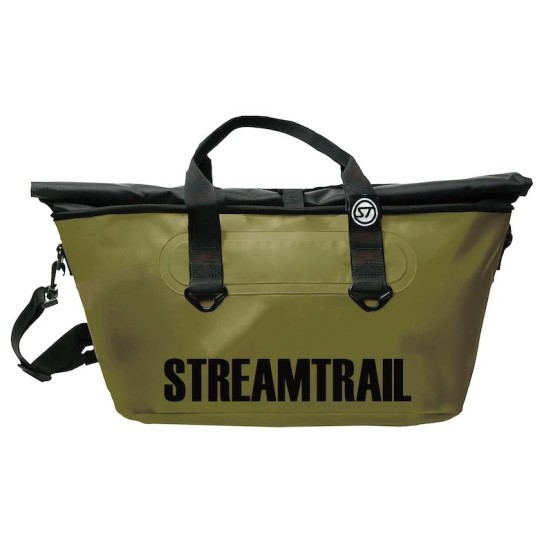 Stream Trail Mero 1 - 33L