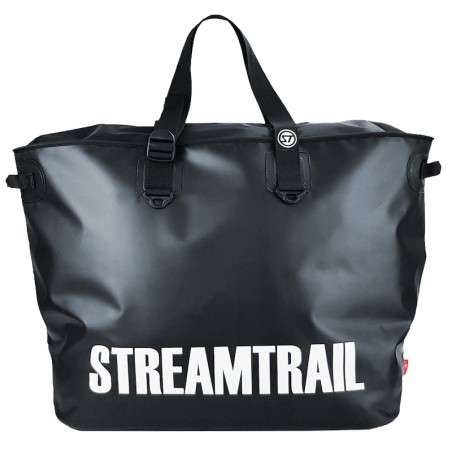 Stream Trail Mero 0 - 94L