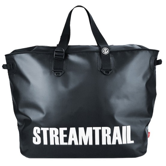 Arroyo Trail Mero 0 - 94L