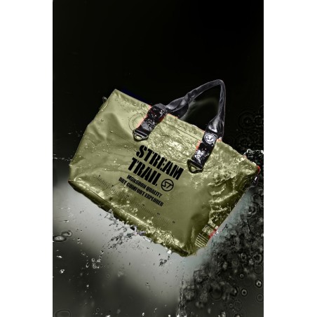 Stream Trail Marche DX1.5 - 23L
