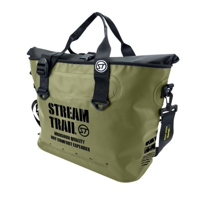Stream Trail Marche DX1.5 - 23L