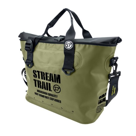 Stream Trail Marche DX1.5 - 23L