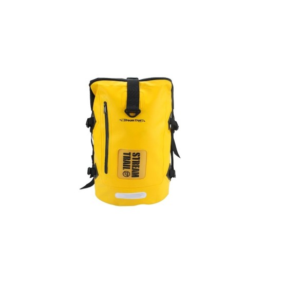 Stream Trail Dry Tank - 33L