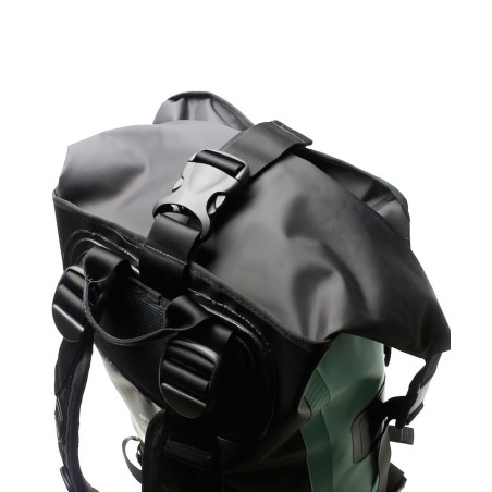 Stream Trail Dry Tank - 25L