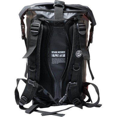 Stream Trail Dry Tank - 25L