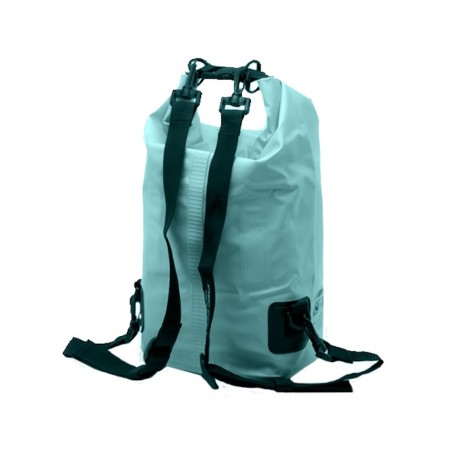 Cubo seco Stream Trail - 10L