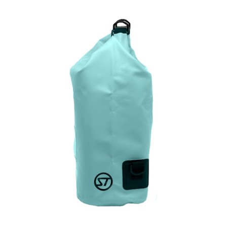 Cubo seco Stream Trail - 10L