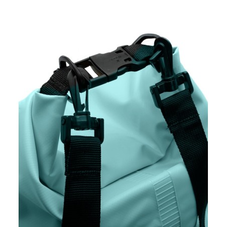 Cubo seco Stream Trail - 10L