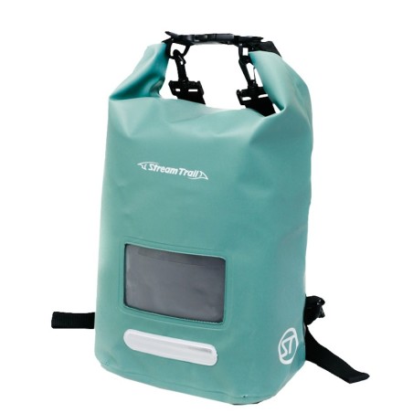 Cubo seco Stream Trail - 10L
