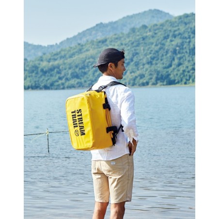 Stream Trail Dorado - 30L