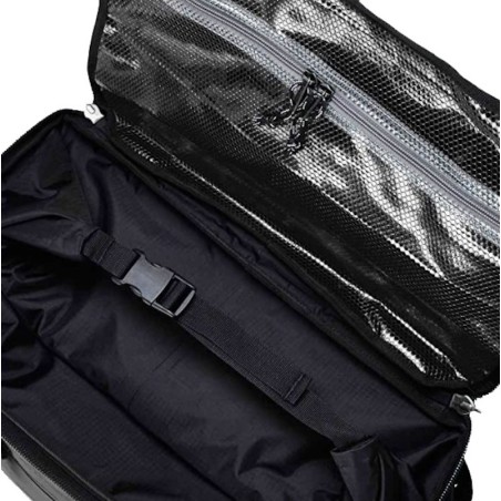 Stream Trail Dorado - 30L