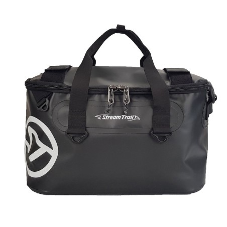Stream Trail Dorado - 30L