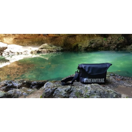 Stream Trail Bream - 4.2L
