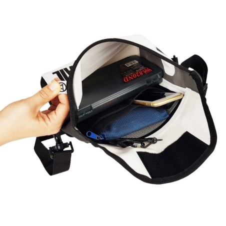 Stream Trail Bream - 4.2L