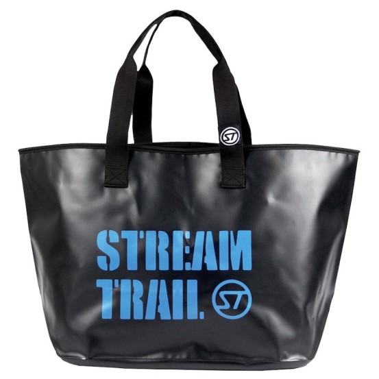 Stream Trail Blow L - 47L