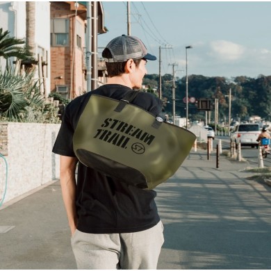 Stream Trail Blow - 32L