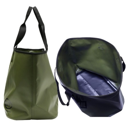 Stream Trail Blow - 32L