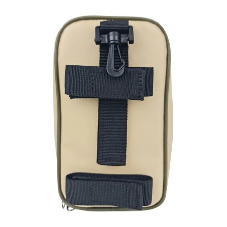 Bolsa para bivalvos Stream Trail