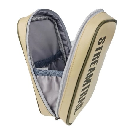 Bolsa para bivalvos Stream Trail