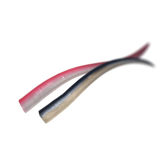 Pro Hunter Predator Tuna Ronz Eel Jig