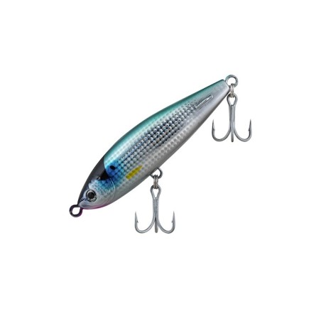 Pro Hunter Splasher - 14cm - 68g - Floating