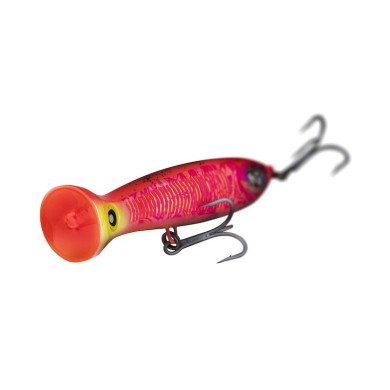 Pro Hunter Sparta - 19cm - 103g