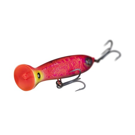 Pro Hunter Sparta - 19cm - 103g