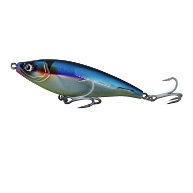Pro Hunter Scouter - 11cm - 46g - Sinking