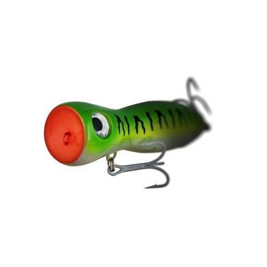 Pro Hunter GT Bomb - 18cm - 130g