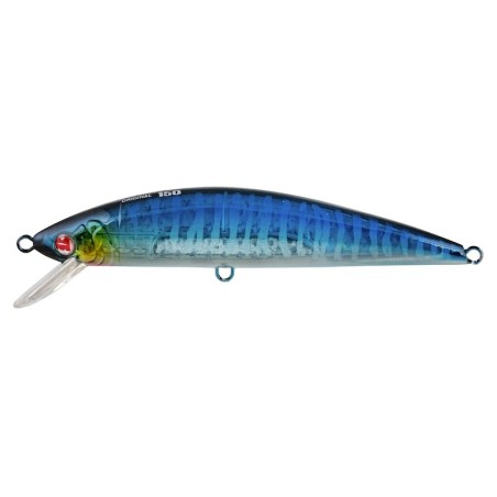 32 - 17cm - 95g