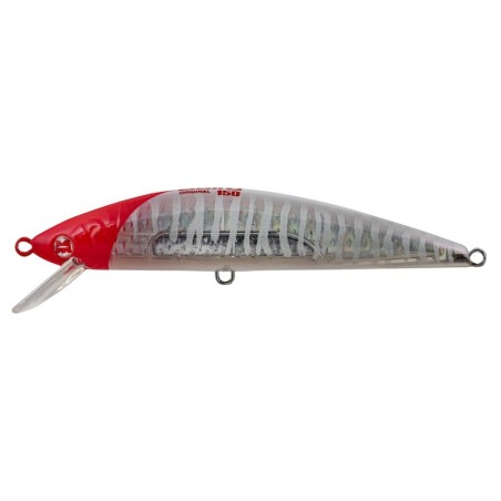 37 - 17cm - 95g