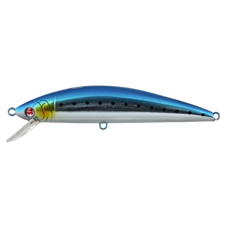 31 - 17cm - 95g