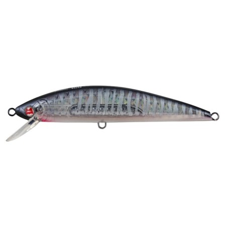 35 - 17cm - 95g