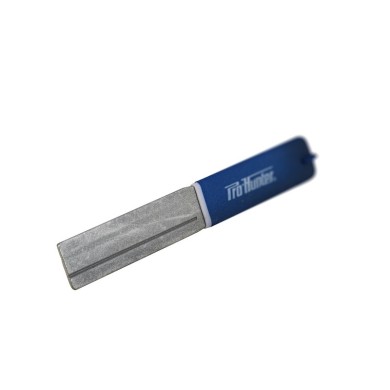 Blue - 15.2cm