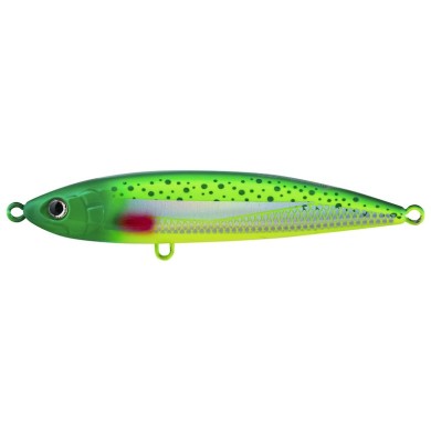 Dorado
