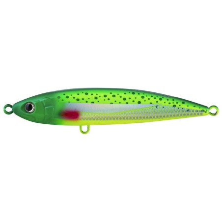 Dorado