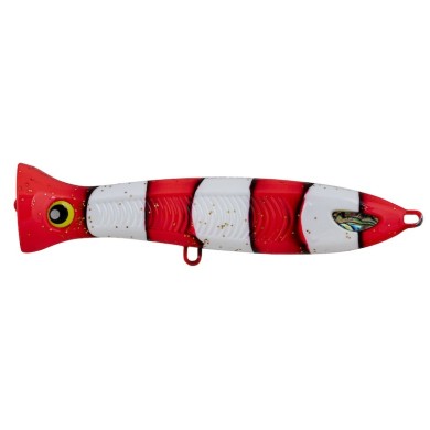 Clown Red
