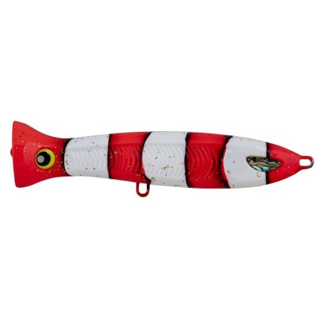 Clown Red