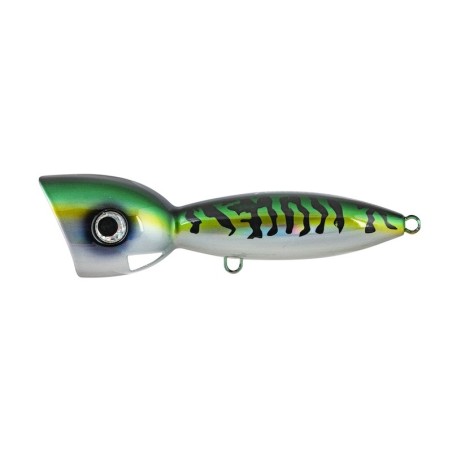Green Mackerel