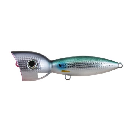 Green Mullet