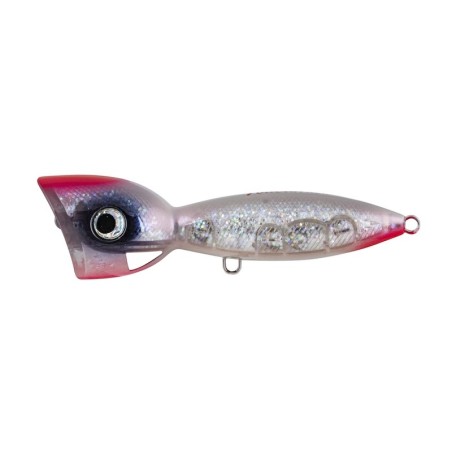 Silver Ghost