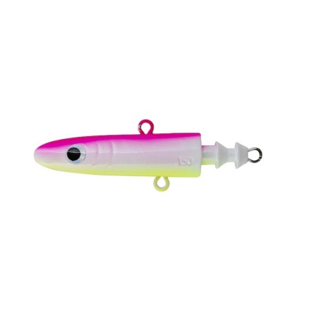 Peral Pink - 150g