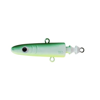 Peral Green - 150g