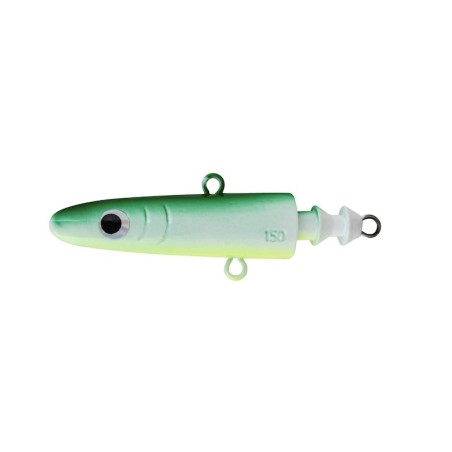 Peral Green - 150g