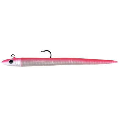 Peral Pink - 18cm - 50g