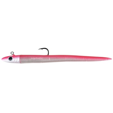 Peral Pink - 18cm - 50g
