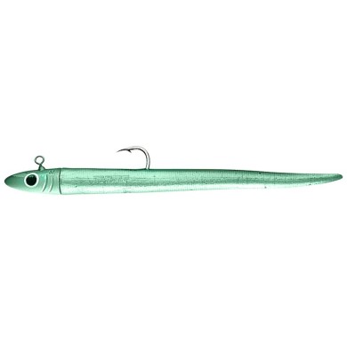 Peral Green - 18cm - 50g
