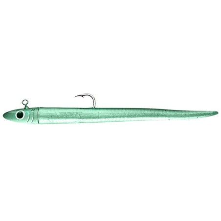 Peral Green - 18cm - 50g