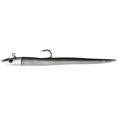 Peral Black - 18cm - 50g